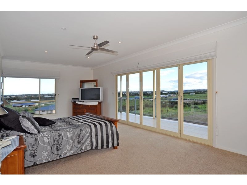 Lot 33 Captain Sturt Road, Hindmarsh Island SA 5214