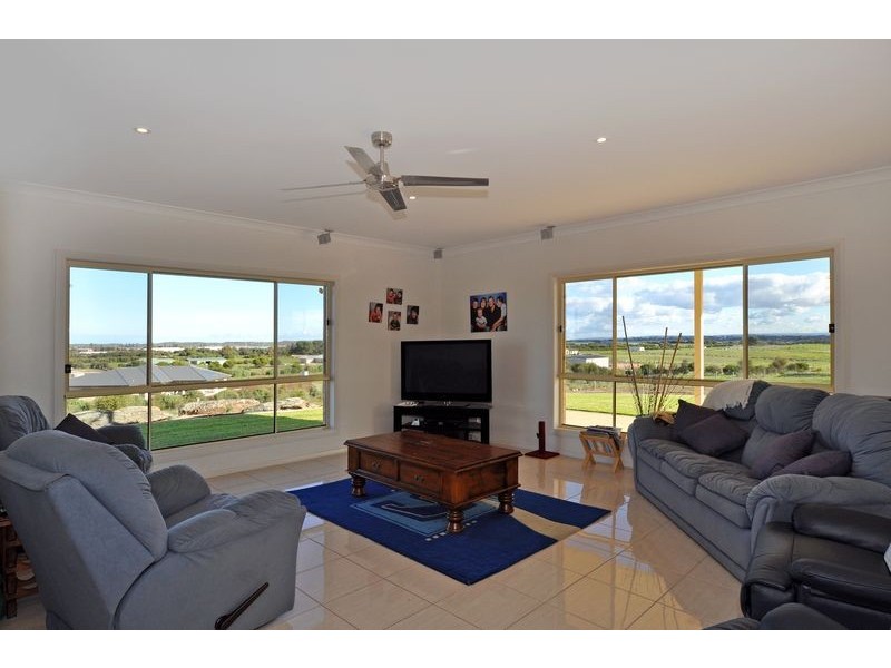 Lot 33 Captain Sturt Road, Hindmarsh Island SA 5214