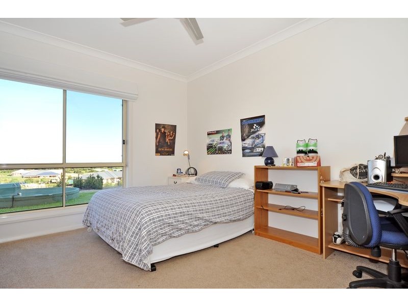 Lot 33 Captain Sturt Road, Hindmarsh Island SA 5214