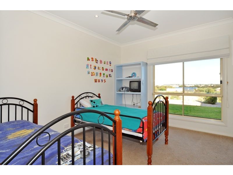 Lot 33 Captain Sturt Road, Hindmarsh Island SA 5214