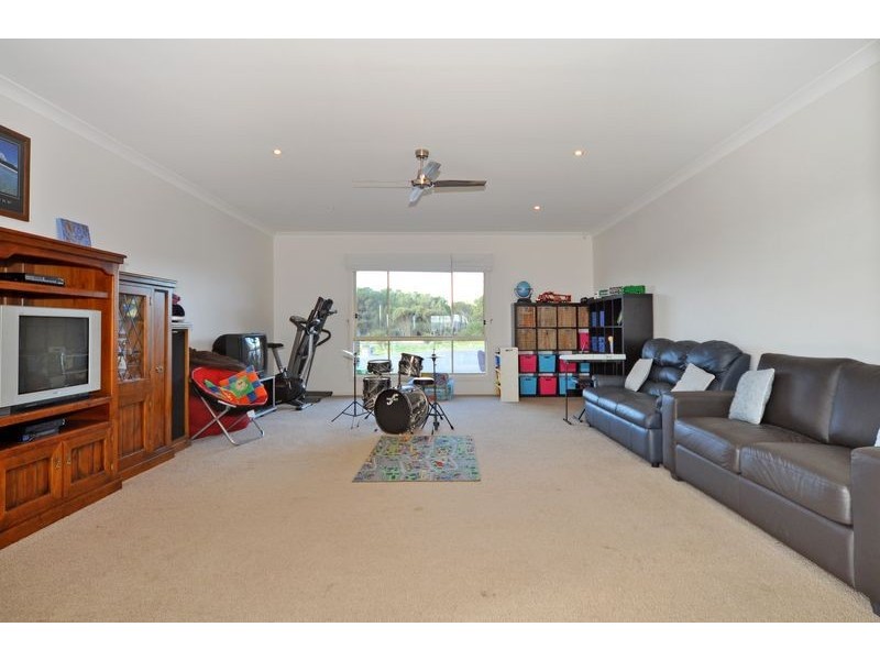 Lot 33 Captain Sturt Road, Hindmarsh Island SA 5214