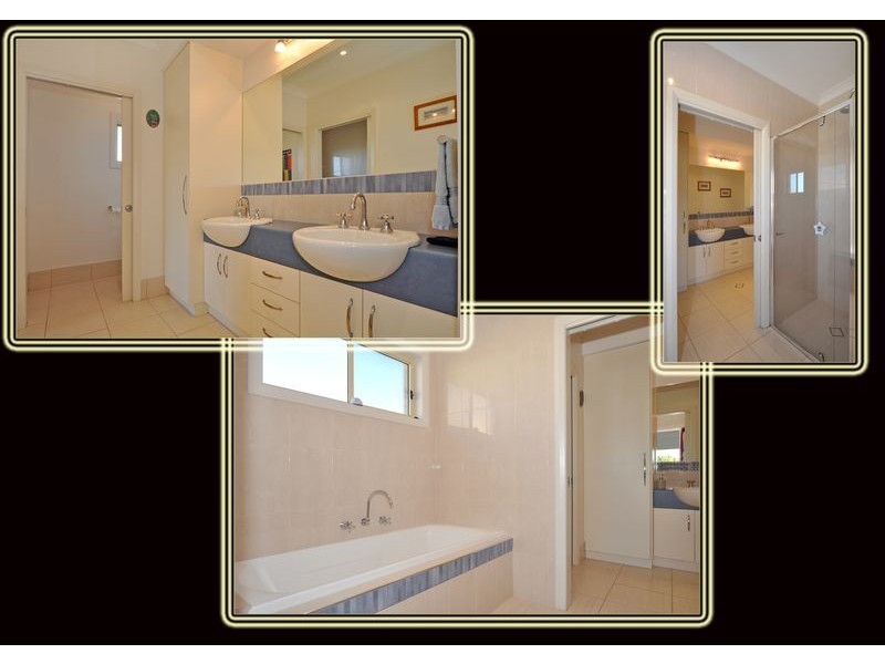 Lot 33 Captain Sturt Road, Hindmarsh Island SA 5214