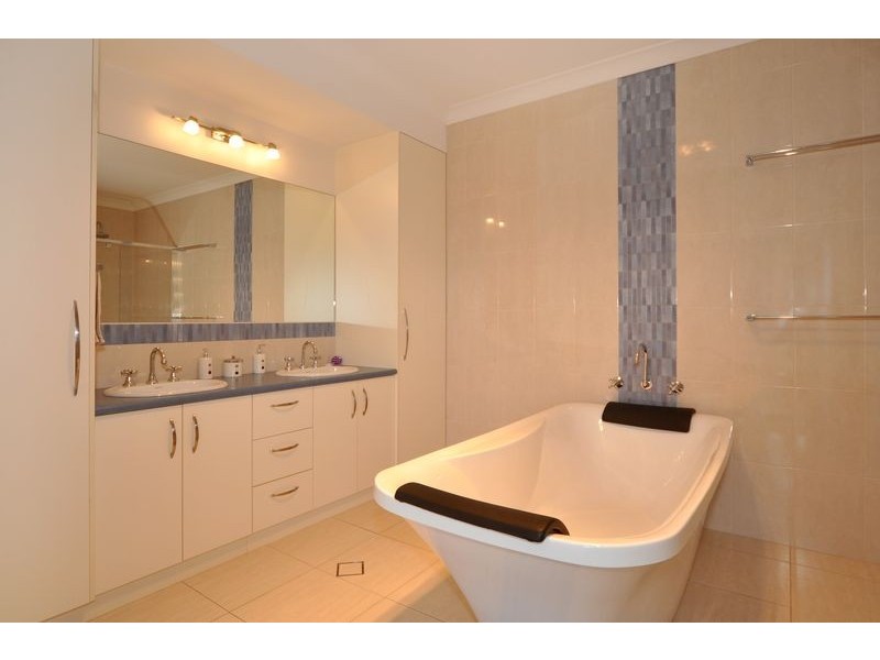 Lot 33 Captain Sturt Road, Hindmarsh Island SA 5214