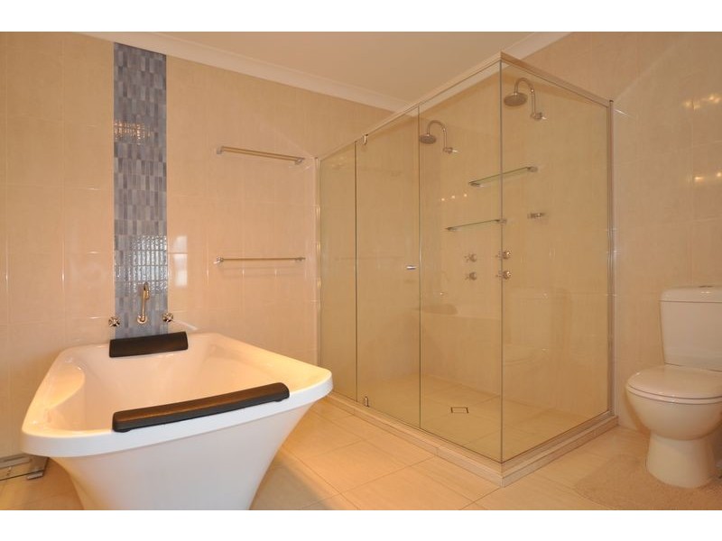 Lot 33 Captain Sturt Road, Hindmarsh Island SA 5214