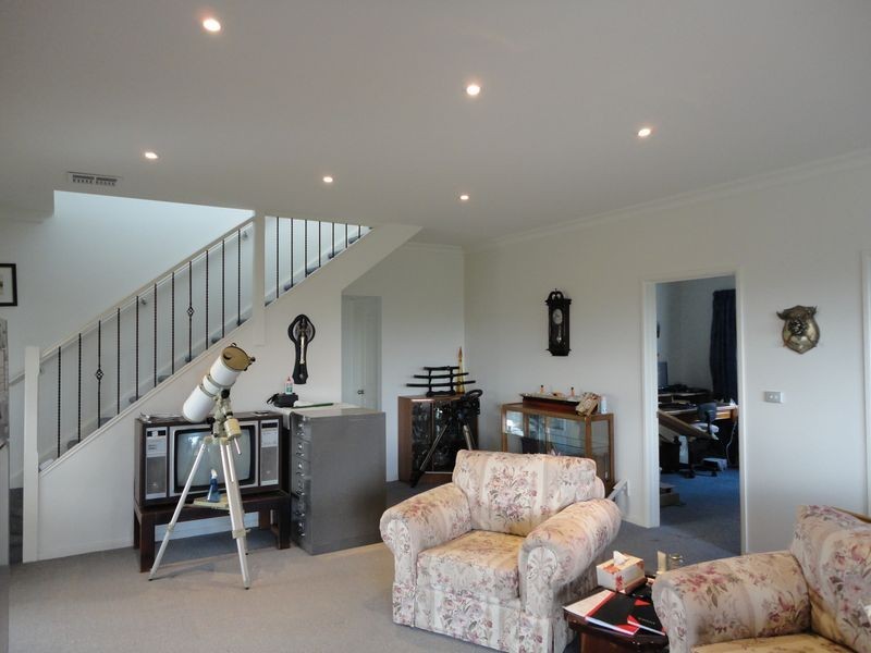 2 Godfrey Street, Goolwa Beach SA 5214