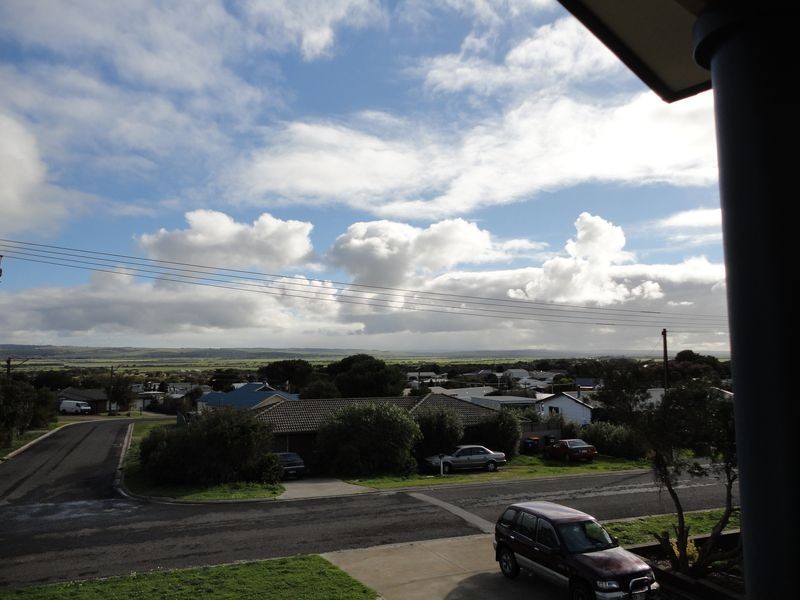 2 Godfrey Street, Goolwa Beach SA 5214