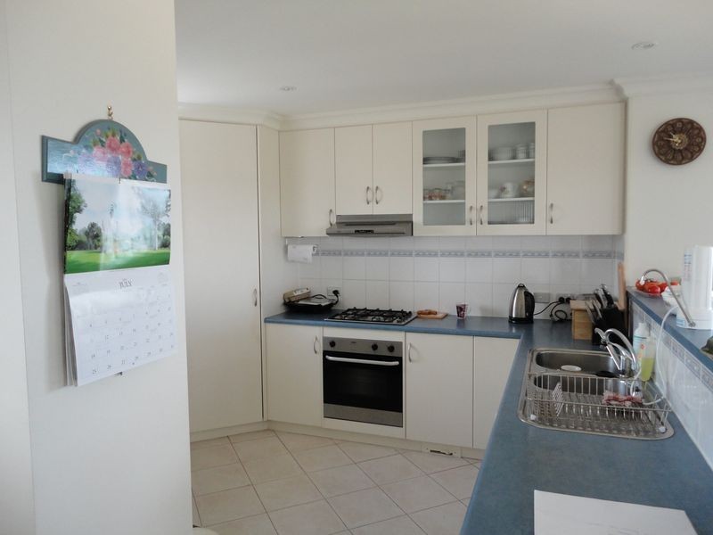 2 Godfrey Street, Goolwa Beach SA 5214