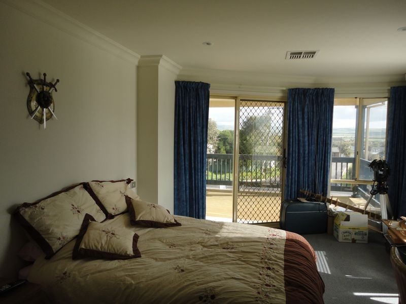 2 Godfrey Street, Goolwa Beach SA 5214