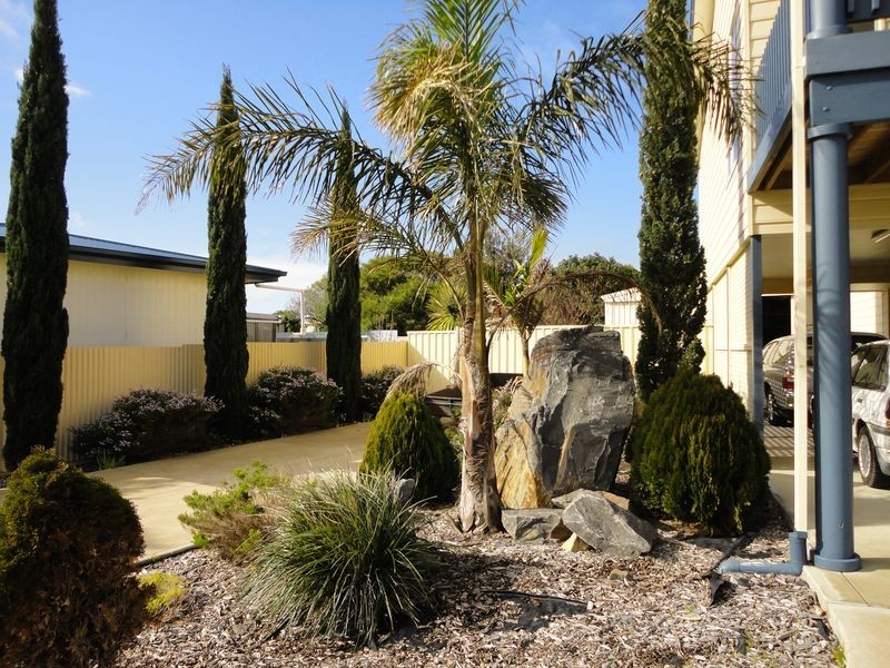2 Godfrey Street, Goolwa Beach SA 5214