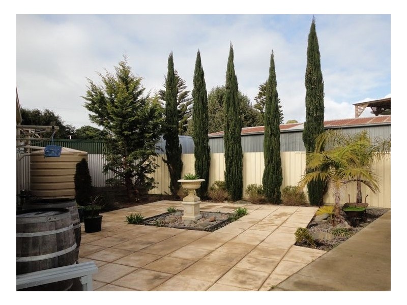 2 Godfrey Street, Goolwa Beach SA 5214