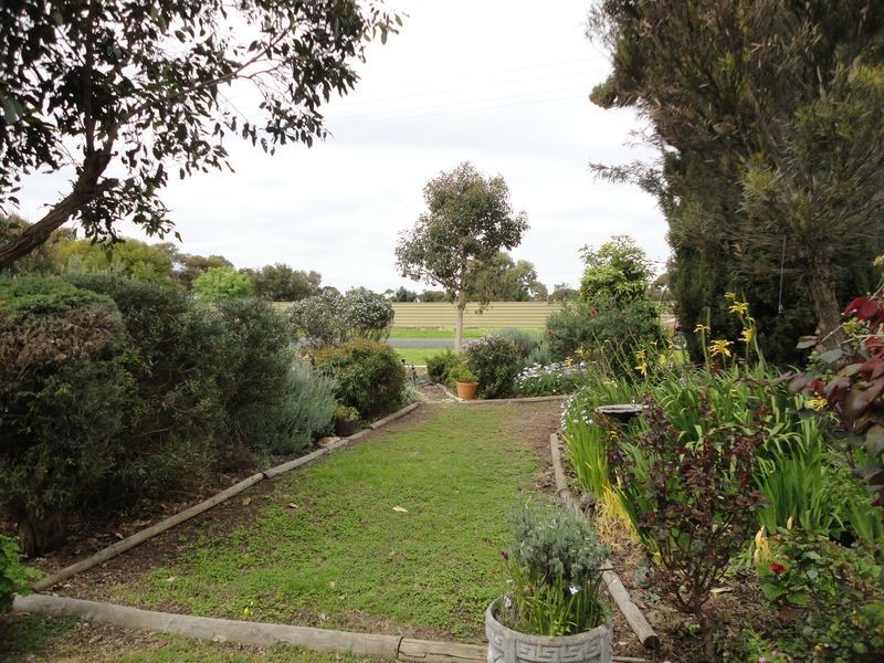 21 Noble Avenue, Goolwa North SA 5214