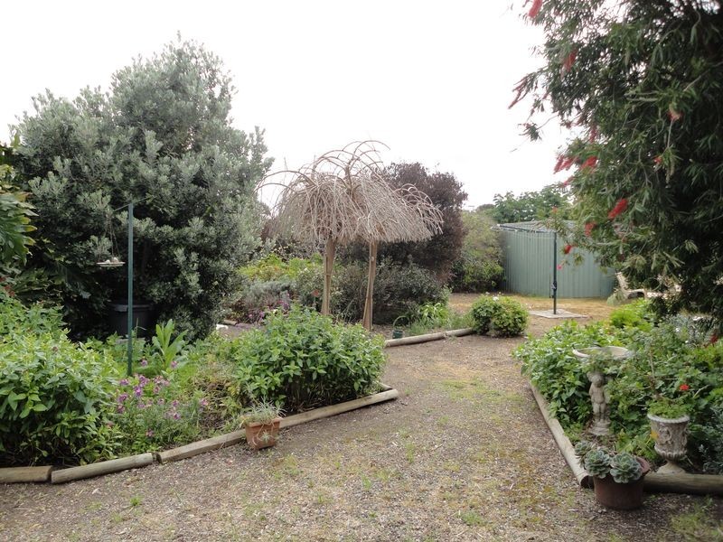 21 Noble Avenue, Goolwa North SA 5214