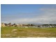 7 Ventura Place, Hindmarsh Island SA 5214