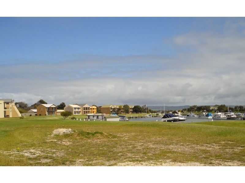 7 Ventura Place, Hindmarsh Island SA 5214