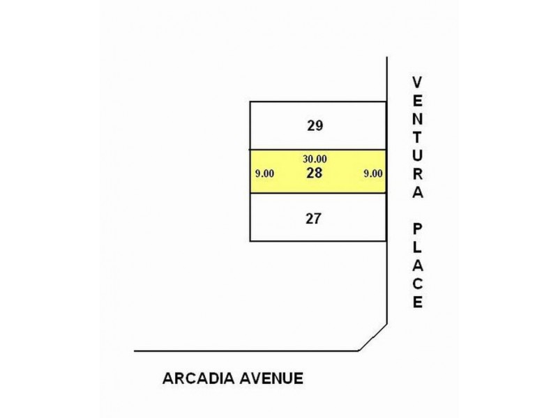 7 Ventura Place, Hindmarsh Island SA 5214