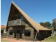 61 Narnu Bay Drive, Hindmarsh Island SA 5214