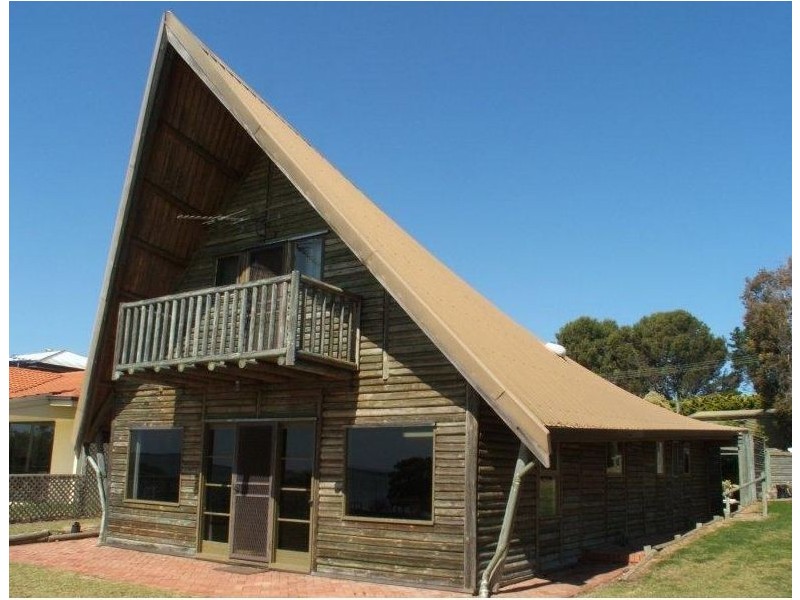 61 Narnu Bay Drive, Hindmarsh Island SA 5214