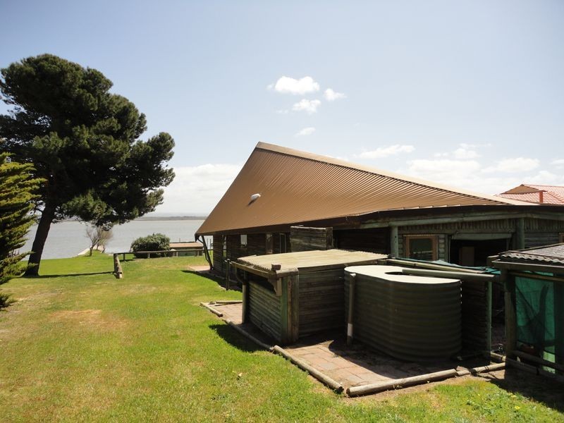 61 Narnu Bay Drive, Hindmarsh Island SA 5214