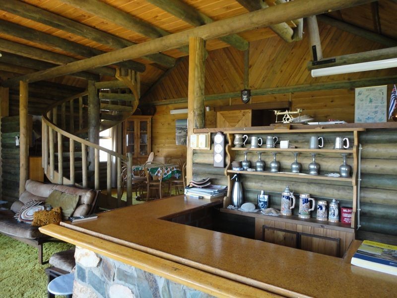 61 Narnu Bay Drive, Hindmarsh Island SA 5214