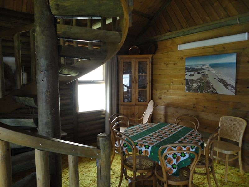 61 Narnu Bay Drive, Hindmarsh Island SA 5214