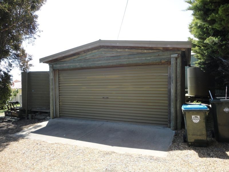 61 Narnu Bay Drive, Hindmarsh Island SA 5214