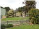 61 Narnu Bay Drive, Hindmarsh Island SA 5214