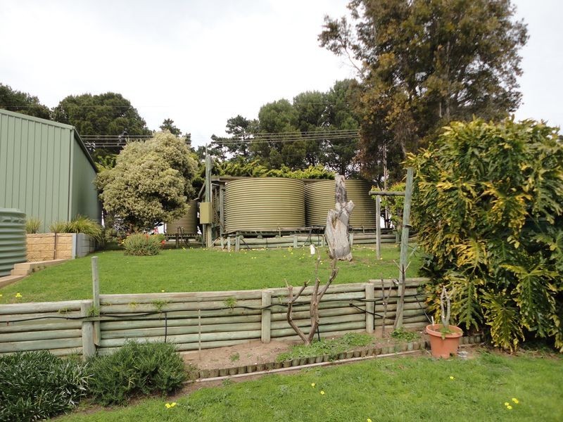 61 Narnu Bay Drive, Hindmarsh Island SA 5214