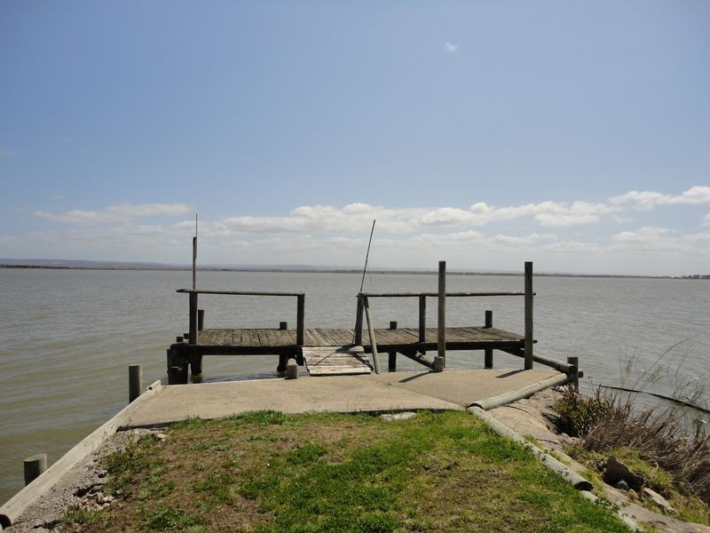 61 Narnu Bay Drive, Hindmarsh Island SA 5214