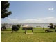 61 Narnu Bay Drive, Hindmarsh Island SA 5214