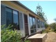 3 Corcoran Avenue, Goolwa Beach SA 5214