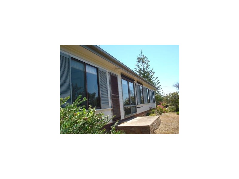 3 Corcoran Avenue, Goolwa Beach SA 5214