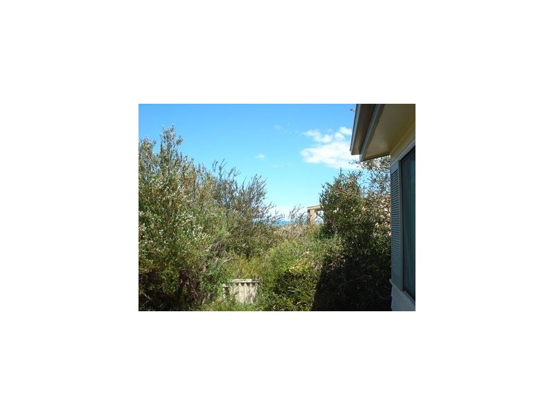 3 Corcoran Avenue, Goolwa Beach SA 5214