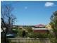 3 Corcoran Avenue, Goolwa Beach SA 5214