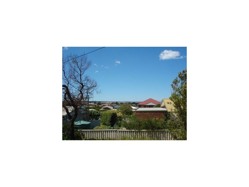 3 Corcoran Avenue, Goolwa Beach SA 5214