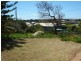 3 Corcoran Avenue, Goolwa Beach SA 5214