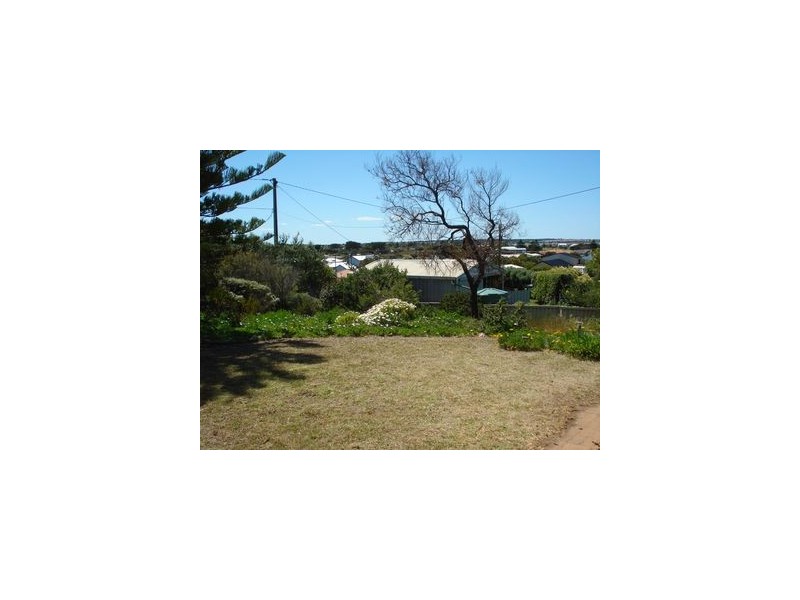3 Corcoran Avenue, Goolwa Beach SA 5214