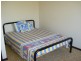 3 Corcoran Avenue, Goolwa Beach SA 5214