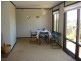 3 Corcoran Avenue, Goolwa Beach SA 5214