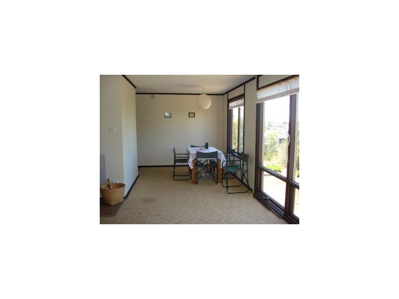 3 Corcoran Avenue, Goolwa Beach SA 5214