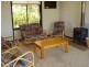 3 Corcoran Avenue, Goolwa Beach SA 5214