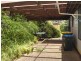 3 Corcoran Avenue, Goolwa Beach SA 5214