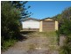 3 Corcoran Avenue, Goolwa Beach SA 5214