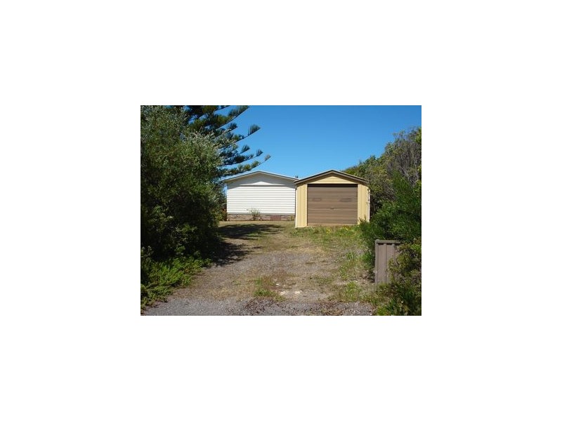 3 Corcoran Avenue, Goolwa Beach SA 5214