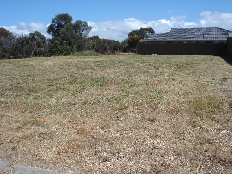 56 Willmett Road, Goolwa Beach SA 5214