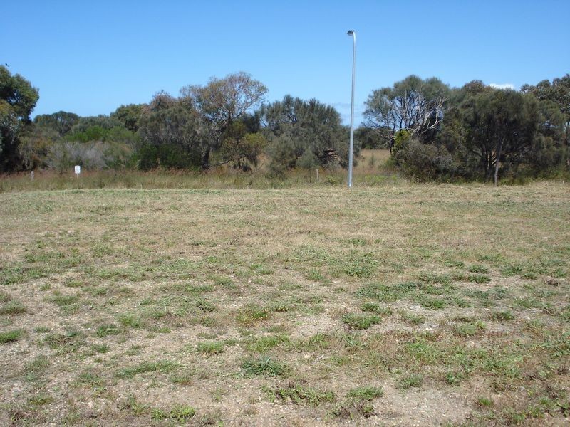 56 Willmett Road, Goolwa Beach SA 5214