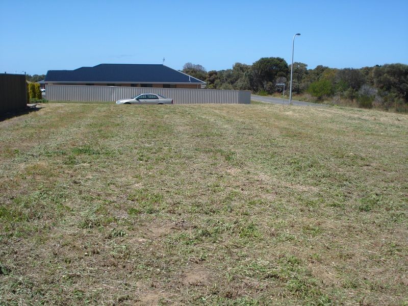 56 Willmett Road, Goolwa Beach SA 5214