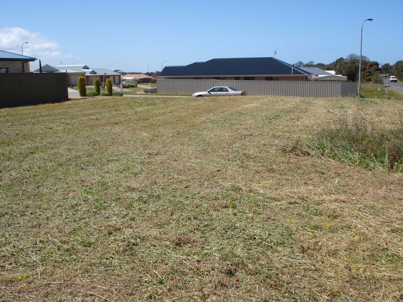 56 Willmett Road, Goolwa Beach SA 5214