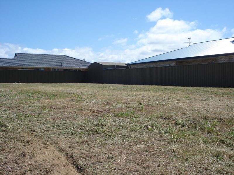 56 Willmett Road, Goolwa Beach SA 5214