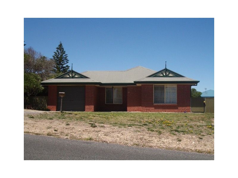 24 Bradford Road, Goolwa Beach SA 5214