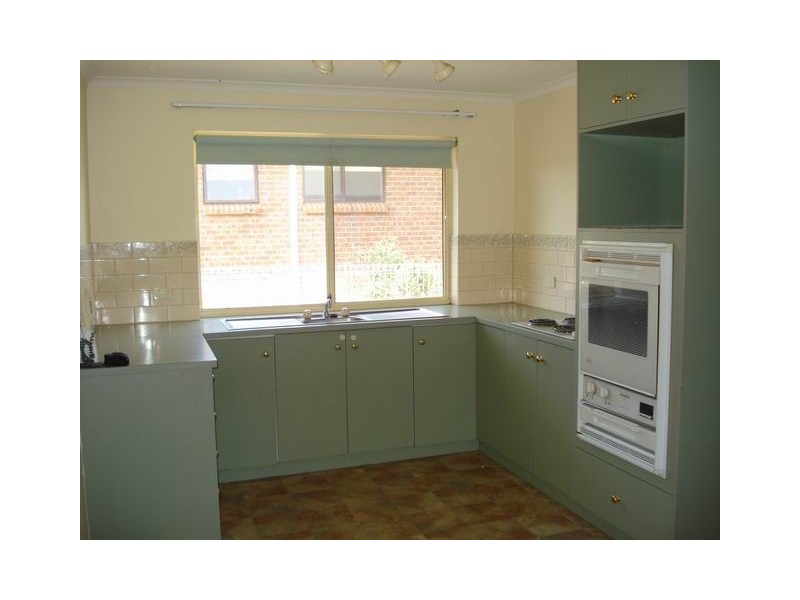 24 Bradford Road, Goolwa Beach SA 5214